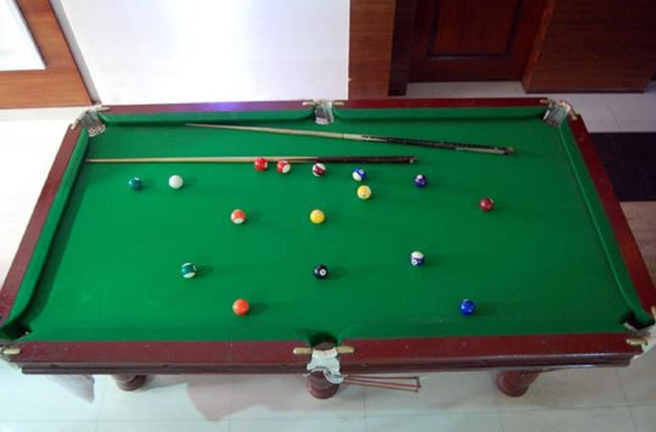 Hotel Amit International Bhilai Экстерьер фото